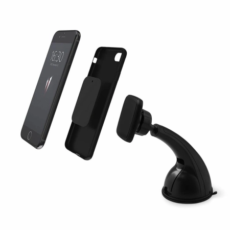 Uchwyt do szyby magnetyczny 5730 VR